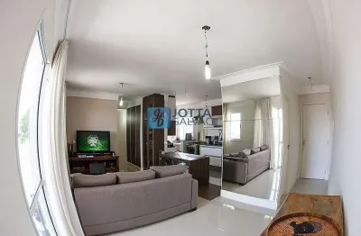 Apartamento à venda, 3 quartos, 1 suíte, 2 vagas, swift - campinas/sp