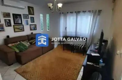 Casa à venda, 3 quartos, 1 suíte, 5 vagas, residencial terras do barão - campinas/sp