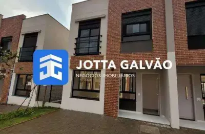 Casa com 3 quartos à venda na Avenida Constante Pavan, Betel, Paulínia