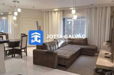 Casa a venda, 190m2 - jardim belo horizonte, indaiatuba
