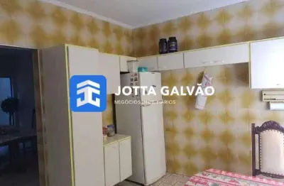 Casa com 3 quartos à venda na Rua Nicola Roselli, Jardim dos Oliveiras, Campinas