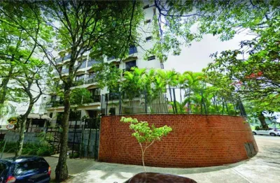 Apartamento à venda - 3 dormitórios - jardim das paineiras - campinas / sp