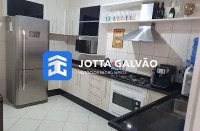 Casa com 3 quartos à venda na Rua Dorcelino Rodrigues da Cunha, João Aranha, Paulínia