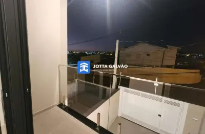 Casa com 3 quartos à venda na Rua Romilda Puglisi Atensia, Parque Jambeiro, Campinas