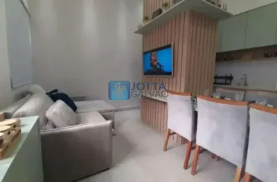 Casa com 3 quartos à venda na Rua Salomão Elias, Parque Jambeiro, Campinas