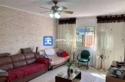 Casa à venda, 4 quartos, 2 suítes, 4 vagas, parque taquaral - campinas/sp
