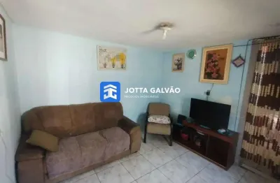 Casa com 10 quartos à venda na Rua Presidente Prudente, Jardim Alto da Barra, Campinas