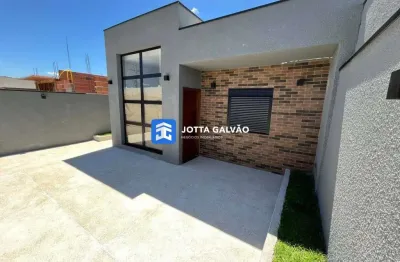 Casa a venda, 207m2 - residencial parque da fazenda, campinas