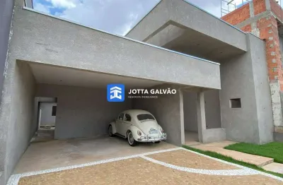 Linda casa em construção no parque olívio franceschini - hortolândia - sp