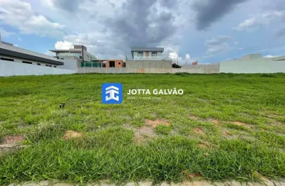 Terreno / lote de 435,99 m² no residencial arborais ? campinas