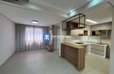 Casa no condomínio: hm brisa da mata vilage, paulínia