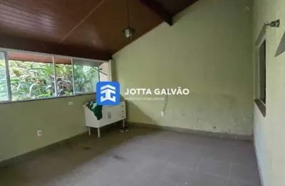 Casa comercial a venda, 220m2 - vila joaquim inácio, campinas