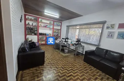 Oportunidade casa a venda rua da abolição, vila joaquim inácio campinas - sp