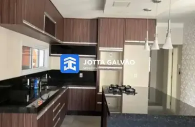 Casa com 3 quartos à venda na Rua Doutor Walter Pereira de Queiroz, Jardim Eulina, Campinas