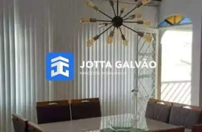Casa com 3 quartos à venda na Rua Salim Jorge, Jardim Itatiaia, Campinas
