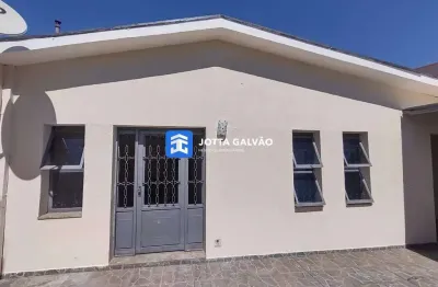 Casa com 2 quartos à venda na Rua Vasco Joaquim Smith Vasconcelos, Jardim do Lago, Campinas