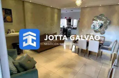 Casa a venda, 300m2 - parque manoel de vasconcelos, sumaré