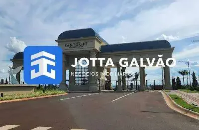 Terreno à venda na Rua Sebastião Cardoso, Parque Brasil 500, Paulínia