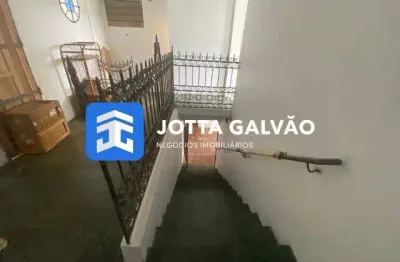 Casa com 4 quartos à venda na Avenida Doutor Jesuíno Marcondes Machado, Jardim Planalto, Campinas