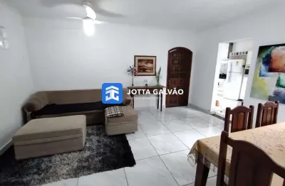 Casa com 3 quartos à venda na Rua Cinira Fonseca de Oliveira, Parque Imperador, Campinas
