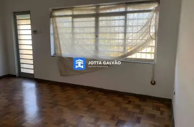 Casa com 3 quartos à venda na Rua Doutor Eduardo Edarge Badaró, Jardim Eulina, Campinas