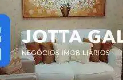 Apartamento com 1 quarto à venda na Rua Paulo Setúbal, Botafogo, Campinas