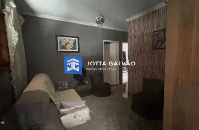 Casa com 3 quartos à venda na Rua Doutor Dercy Antônio Viesti, Jardim Yeda, Campinas
