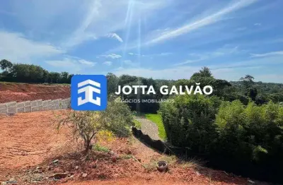 Lote / terreno no condomínio reserva village prado - helvetia, indaiatuba