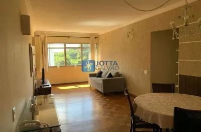 Apartamento à venda, 3 quartos, 1 suíte, 2 vagas, chácara da barra - campinas/sp