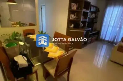 Apartamento à venda, 3 quartos, 1 suíte, 1 vaga, vila pagano - valinhos/sp