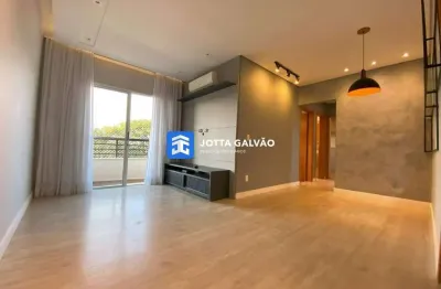 Apartamento 3 dormitórios com suíte ? locação em hortolândia/sp