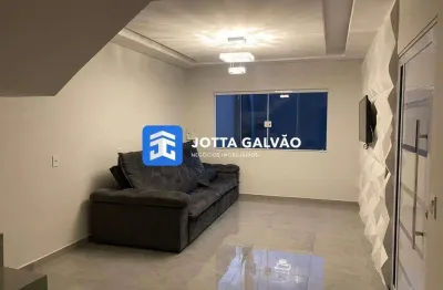 Casa a venda, 150m2 - residencial citta di salerno, campinas