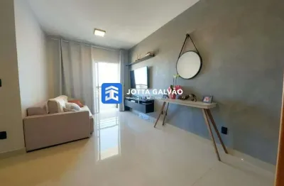 Apartamento à venda 3 dormitórios 2 vagas, hortolândia sp