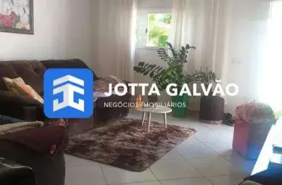Casa com 3 quartos à venda na Rua Aldo Antonio Dian, Parque Bom Retiro, Paulínia