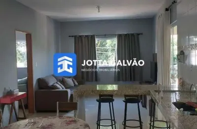 Casa à venda, 5 quartos, 5 vagas, jardim amanda ii - hortolândia/sp
