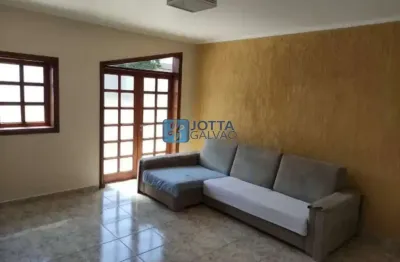 Casa à venda no jardim carlos lourenço, em campinas-sp