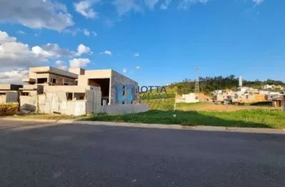 Terreno à venda na Estrada Municipal do Roncáglia, Roncáglia, Valinhos
