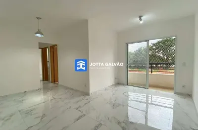 Apartamento com 3 quartos à venda na Rua Osvaldo da Silva, Jardim Villagio Ghiraldelli, Hortolândia