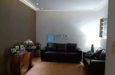 Casa a venda, 230m2 - parque dom pedro ii, campinas