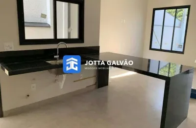 Casa a venda, 125m2 - jardim morada do sol, indaiatuba