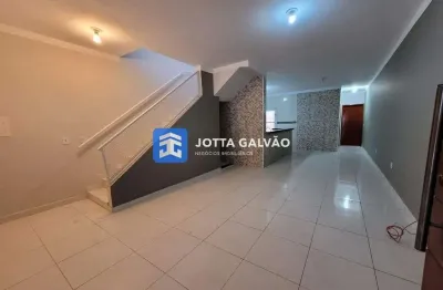 Casa a venda, 180m2 - jardim interlagos, hortolândia