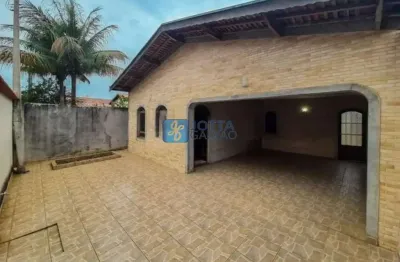 Casa à venda, 3 quartos, 2 suítes, 3 vagas, jardim estoril - campinas/sp