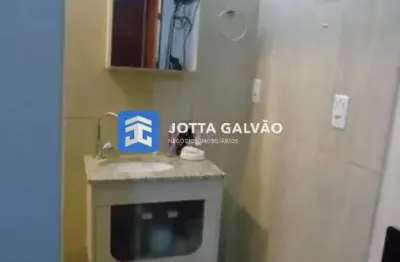 Casa com 2 quartos à venda na Rua Imperatriz Tereza Cristina, Jardim Amanda I, Hortolândia