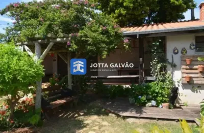 Casa à venda, 3 quartos, 1 suíte, 5 vagas, jardim planalto de viracopos - campinas/sp