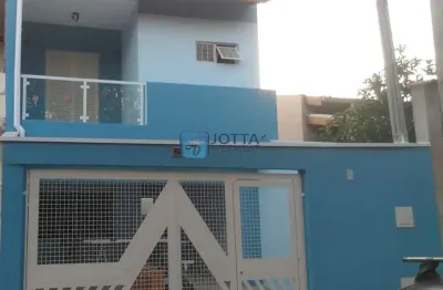 Casa à venda no parque residencial florença, sumaré-sp