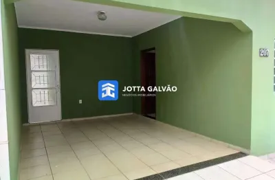 Casa à venda no jardim santa esmeralda, hortolândia