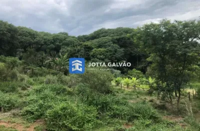 Terreno à venda na Avenida Arquiteto Clayton Alves Corrêa, Vale Verde, Valinhos