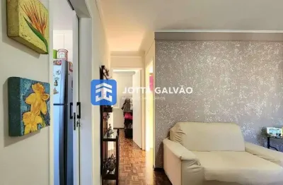 Casa com 3 quartos à venda na Rua Doutor Rodolfo de Tella, Jardim Yeda, Campinas