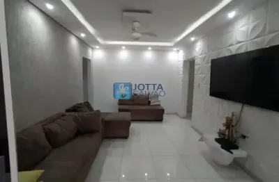 Casa à venda, 3 quartos, 1 suíte, 3 vagas, parque são jorge - campinas/sp