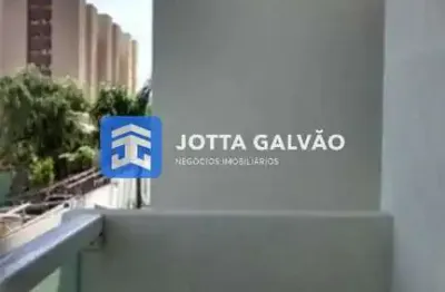 Apartamento à venda, 3 quartos, 1 suíte, 1 vaga, vila brizzola - indaiatuba/sp